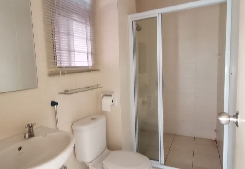 Kemuning Utama Palma