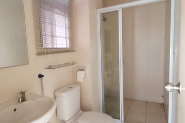 Kemuning Utama Palma