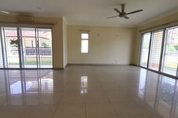 Kemuning Utama Permai