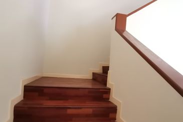 Kemuning Utama Permai