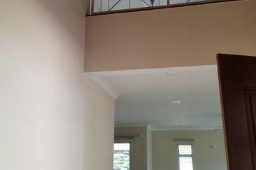 Kemuning Utama Permai