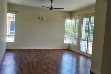 Kemuning Utama Permai