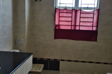 Kemuning Utama Permai