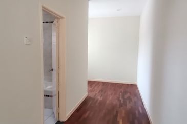 Kemuning Utama Permai