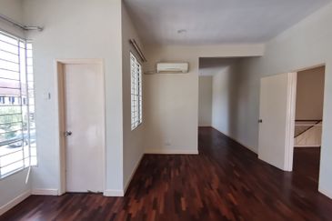 Kemuning Utama Permai