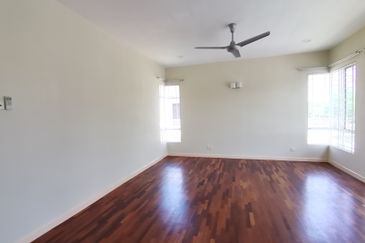 Kemuning Utama Permai