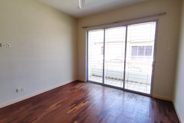 Kemuning Utama Permai