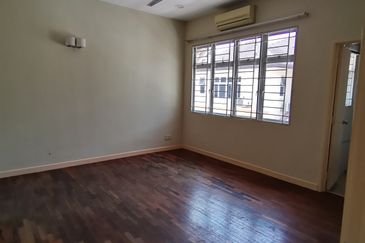 Kemuning Utama Permai