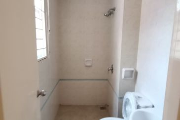 Kemuning Utama Permai