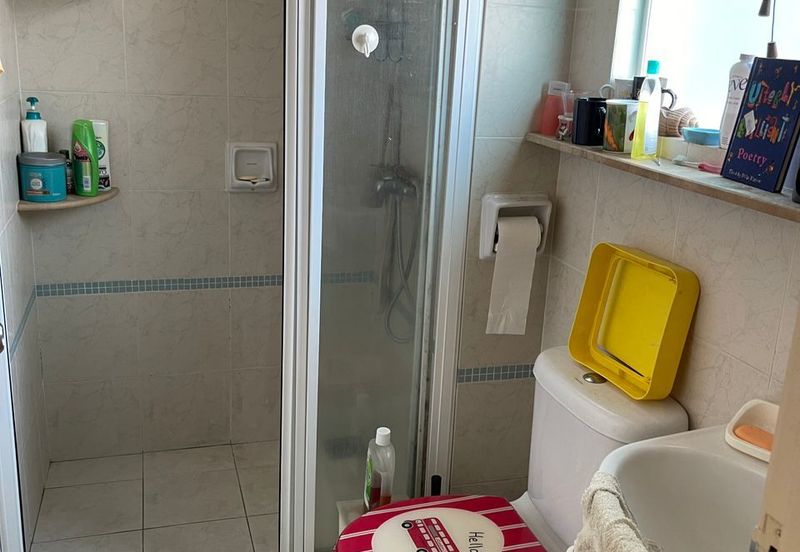 Kemuning Utama Palma