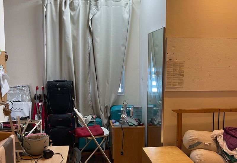 Kemuning Utama Palma