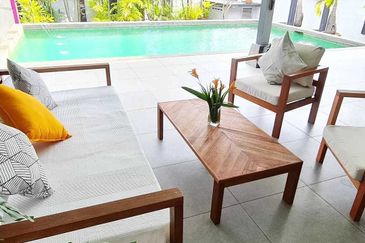 Seksyen 16, Petaling Jaya