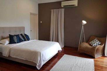 Seksyen 16, Petaling Jaya