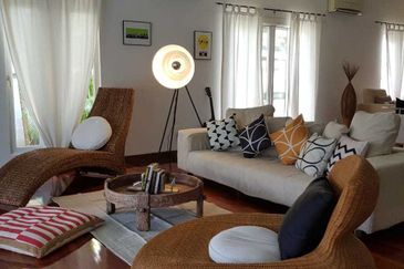 Seksyen 16, Petaling Jaya