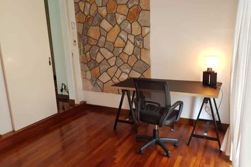 Seksyen 16, Petaling Jaya