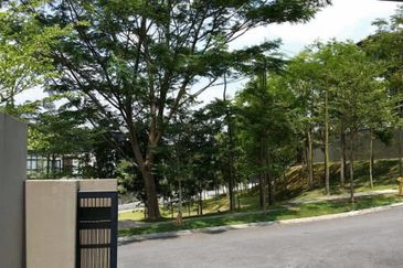 Taman Seputeh