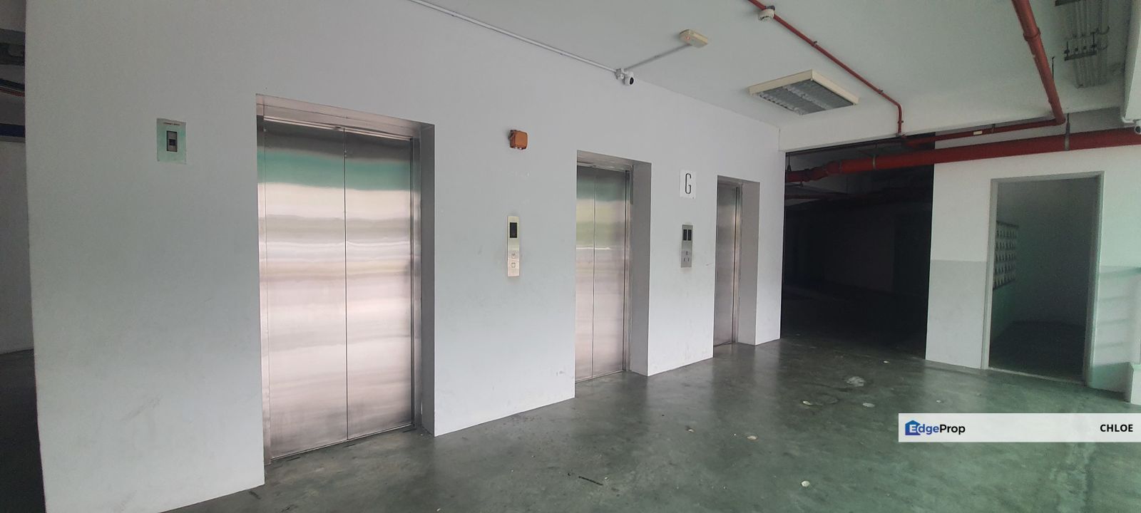 Kenangan, Bukit rimau apartment gated guarded, Selangor, Shah Alam