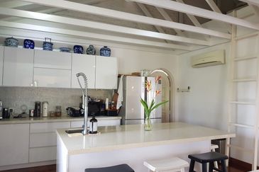 Seksyen 12, Petaling Jaya