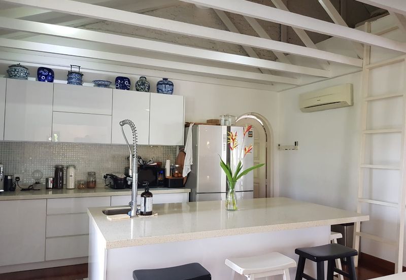 Seksyen 12, Petaling Jaya