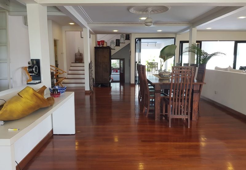 Seksyen 12, Petaling Jaya