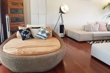 Seksyen 12, Petaling Jaya