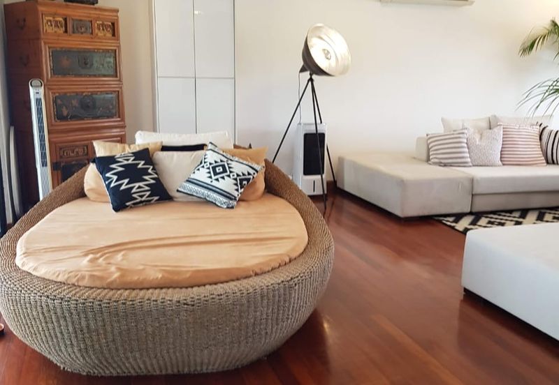 Seksyen 12, Petaling Jaya