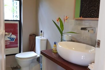 Seksyen 12, Petaling Jaya