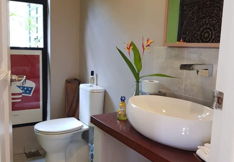 Seksyen 12, Petaling Jaya