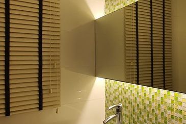 Kemuning Utama Permai