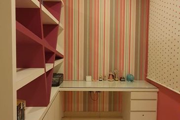 Kemuning Utama Permai