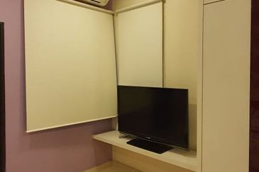 Kemuning Utama Permai