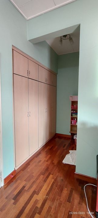 Well Kept 2 Story Superlink Lakeside Terrace, Selangor, Kota Kemuning