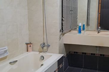 Kemuning Utama Permai