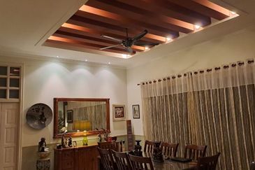 Kemuning Utama Permai