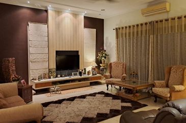 Kemuning Utama Permai