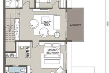 Chimes @ Bandar Rimbayu