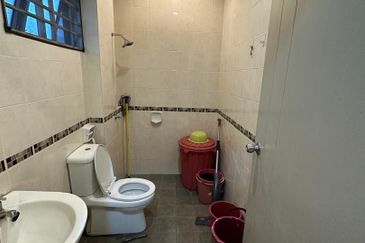 Antilla Lagoon Villas