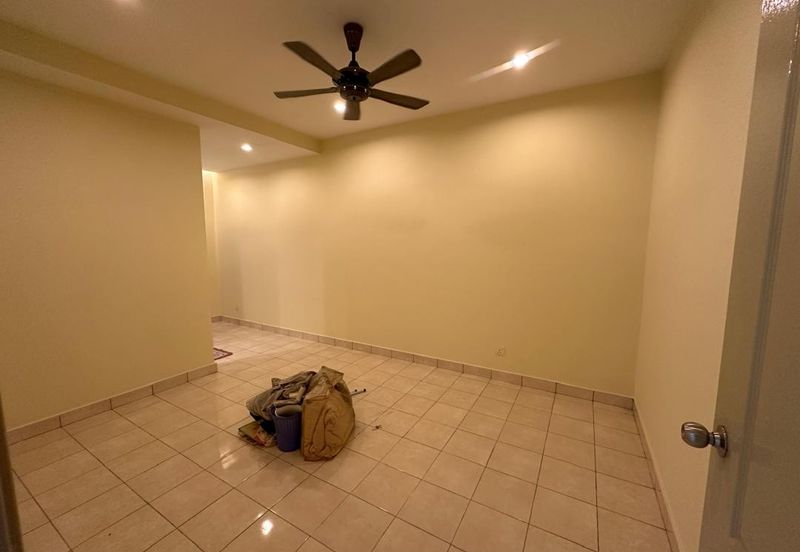 Antilla Lagoon Villas