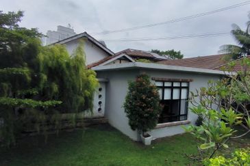 Seksyen 6, Petaling Jaya