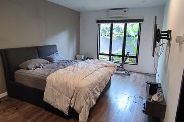 Seksyen 6, Petaling Jaya