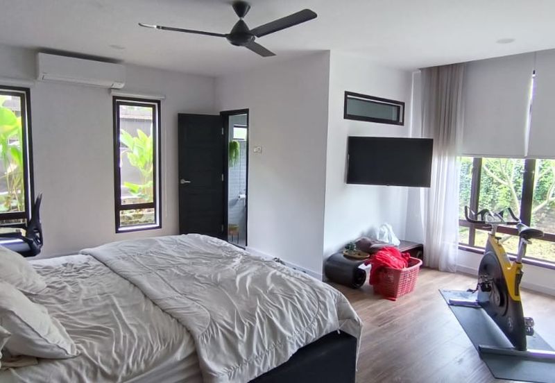 Seksyen 6, Petaling Jaya