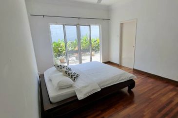 Seksyen 16, Petaling Jaya