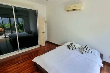 Seksyen 16, Petaling Jaya