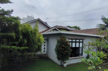 Seksyen 6, Petaling Jaya