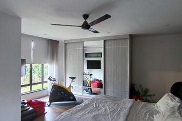 Seksyen 6, Petaling Jaya