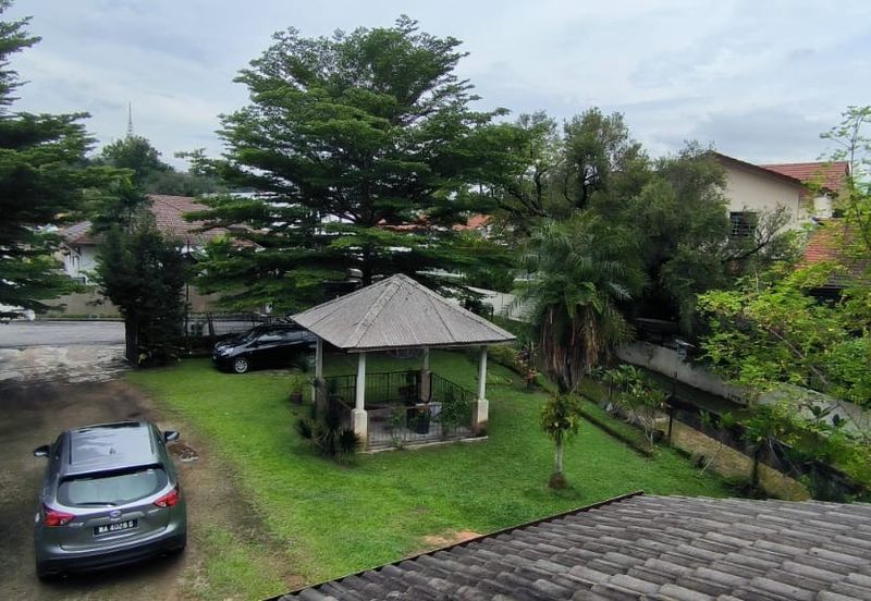 Seksyen 6, Petaling Jaya