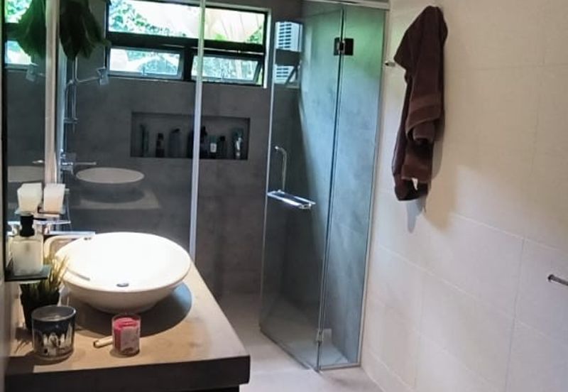 Seksyen 6, Petaling Jaya