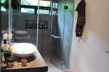 Seksyen 6, Petaling Jaya