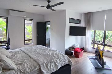 Seksyen 6, Petaling Jaya