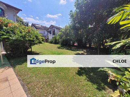 Bungalow SS7 Kelana Jaya , Petaling Jaya, Selangor, Petaling Jaya